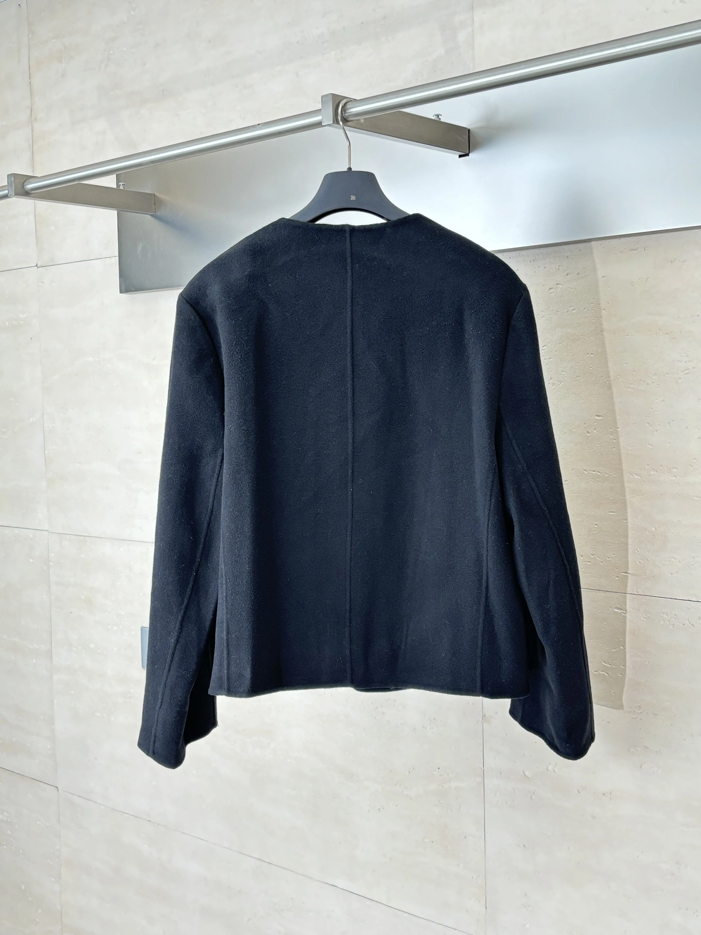 wg.luxury-- 8V wool item:E-F363I2338H